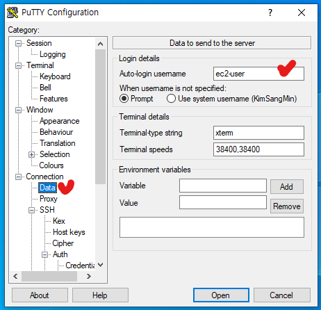 image-20231018185447580